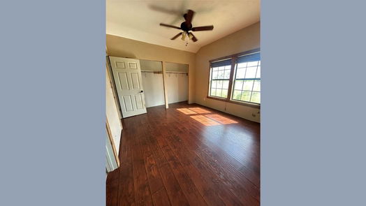 Angleton null-story, 2-bed 165 Fairway/ CR 595 Drive-idx