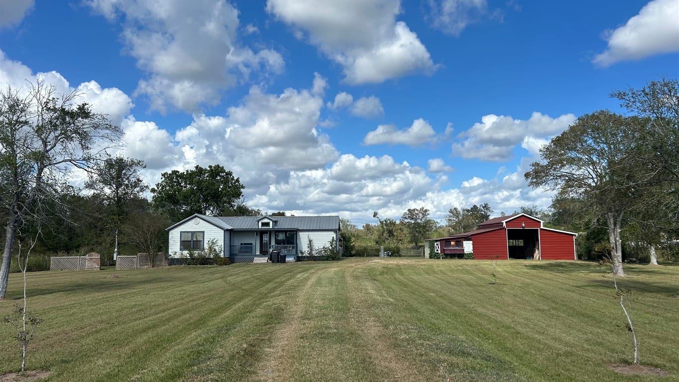 Angleton null-story, 2-bed 165 Fairway/ CR 595 Drive-idx