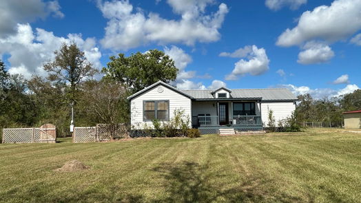 Angleton null-story, 2-bed 165 Fairway/ CR 595 Drive-idx