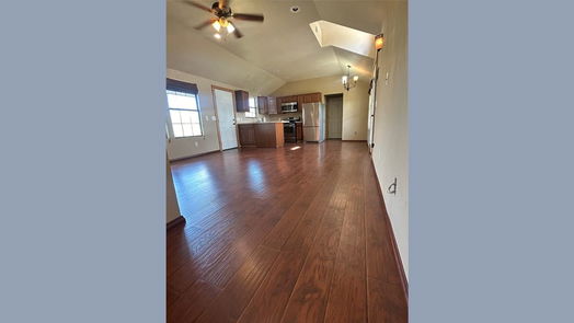 Angleton null-story, 2-bed 165 Fairway/ CR 595 Drive-idx