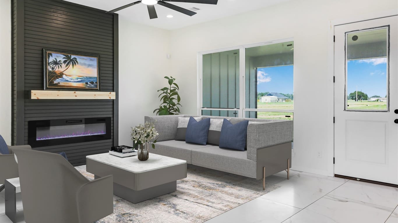 Angleton null-story, 5-bed 820 Angus Trail-idx
