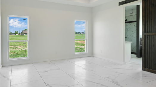 Angleton null-story, 5-bed 820 Angus Trail-idx