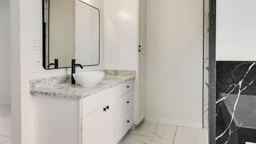 Angleton null-story, 5-bed 820 Angus Trail-idx