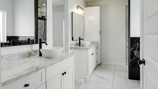 Angleton null-story, 5-bed 820 Angus Trail-idx