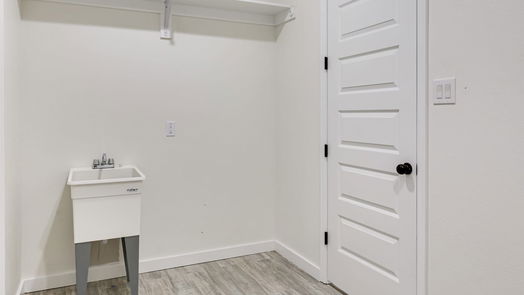 Angleton null-story, 5-bed 820 Angus Trail-idx