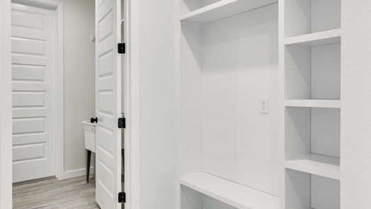 Angleton null-story, 5-bed 820 Angus Trail-idx