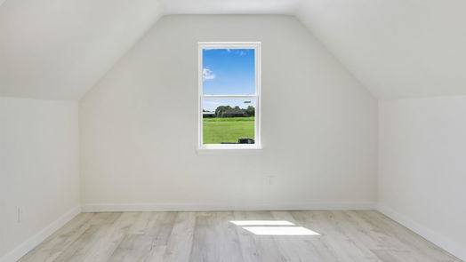 Angleton null-story, 5-bed 820 Angus Trail-idx