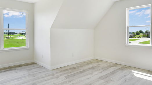 Angleton null-story, 5-bed 820 Angus Trail-idx