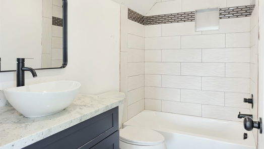 Angleton null-story, 5-bed 820 Angus Trail-idx