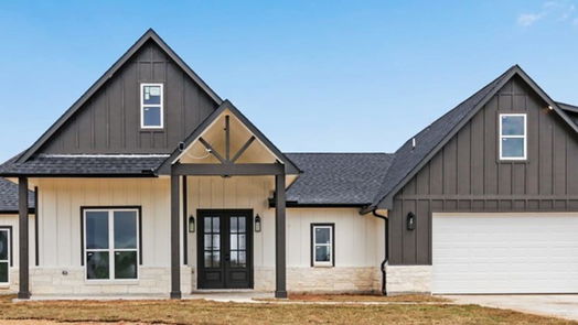 Angleton null-story, 5-bed 820 Angus Trail-idx