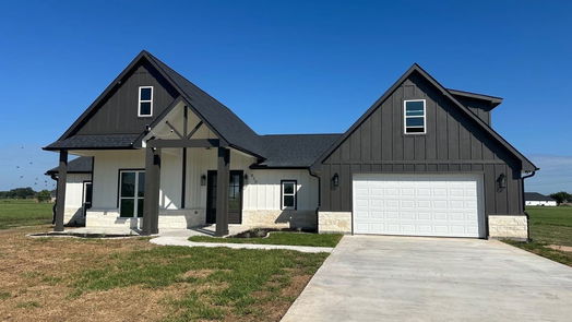 Angleton null-story, 5-bed 820 Angus Trail-idx