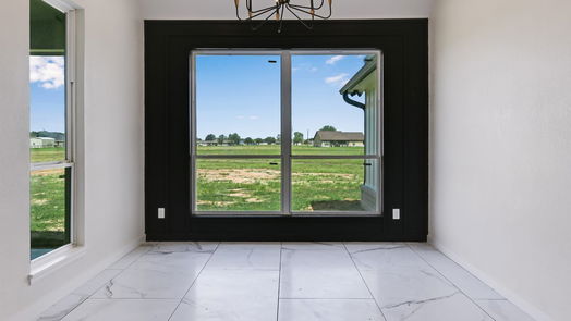 Angleton null-story, 5-bed 820 Angus Trail-idx