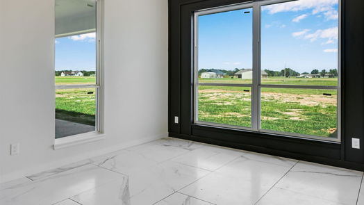 Angleton null-story, 5-bed 820 Angus Trail-idx