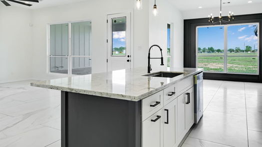 Angleton null-story, 5-bed 820 Angus Trail-idx