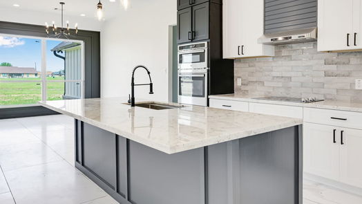 Angleton null-story, 5-bed 820 Angus Trail-idx