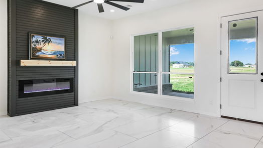 Angleton null-story, 5-bed 820 Angus Trail-idx