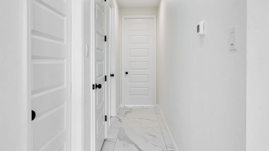 Angleton null-story, 5-bed 820 Angus Trail-idx