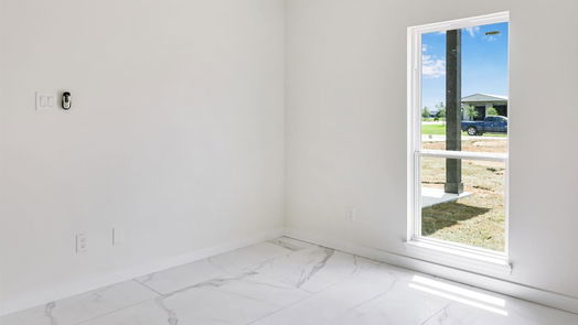 Angleton null-story, 5-bed 820 Angus Trail-idx