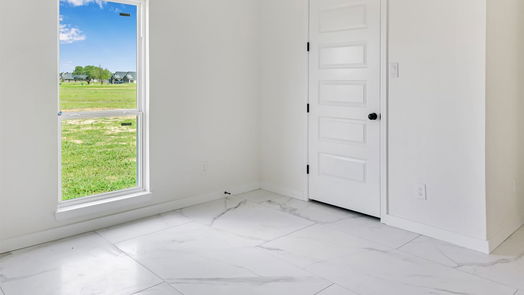 Angleton null-story, 5-bed 820 Angus Trail-idx