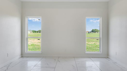 Angleton null-story, 5-bed 820 Angus Trail-idx
