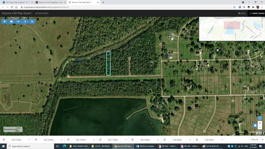 Angleton null-story, null-bed 254 Middle Bayou Trail-idx