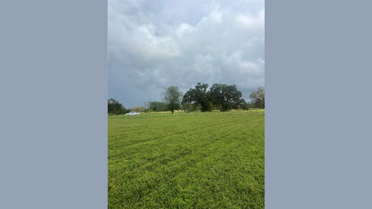 Angleton null-story, null-bed 1238 Frontier Trail-idx