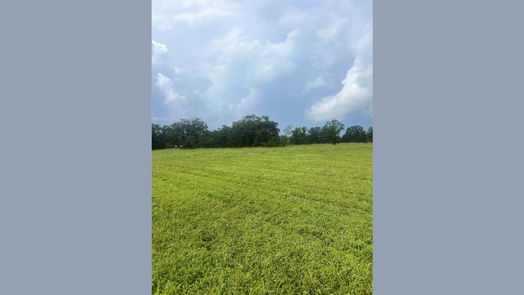 Angleton null-story, null-bed 1238 Frontier Trail-idx