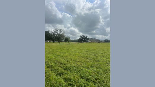 Angleton null-story, null-bed 1238 Frontier Trail-idx
