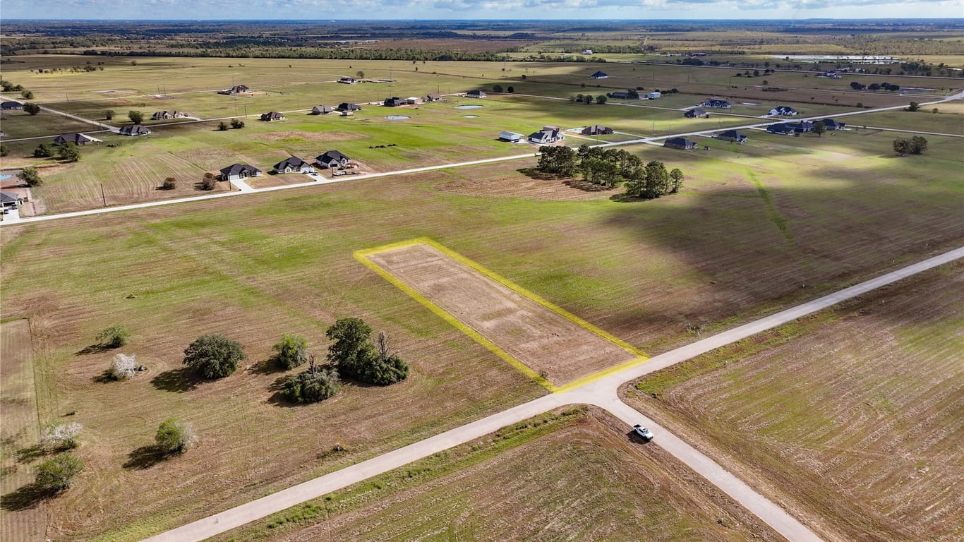 Angleton null-story, null-bed 578 Quarter Horse Trail-idx