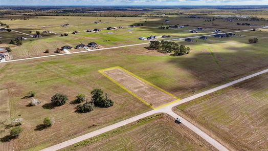 Angleton null-story, null-bed 578 Quarter Horse Trail-idx
