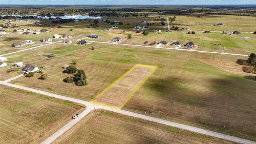 Angleton null-story, null-bed 578 Quarter Horse Trail-idx