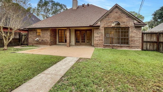 Angleton null-story, 3-bed 27 Alexander Court-idx