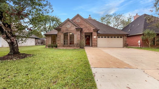 Angleton 1-story, 3-bed 27 Alexander Court-idx