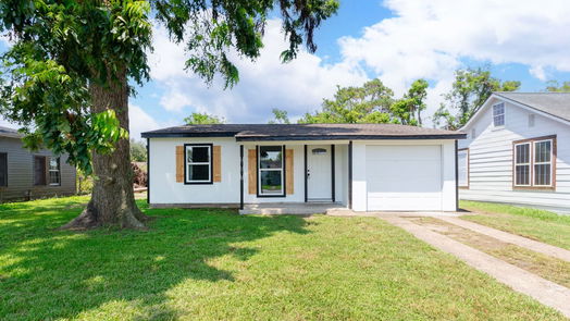 Angleton null-story, 4-bed 218 Evans Street-idx