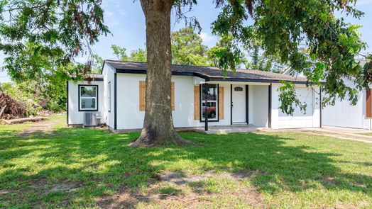 Angleton null-story, 4-bed 218 Evans Street-idx