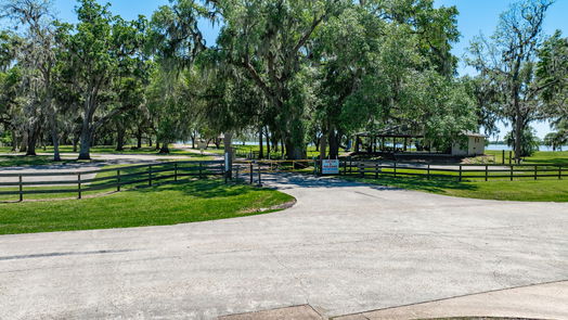 Angleton null-story, null-bed 730 & 736 Rancho Chico Court-idx