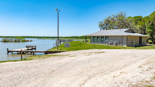 Angleton null-story, null-bed 730 & 736 Rancho Chico Court-idx