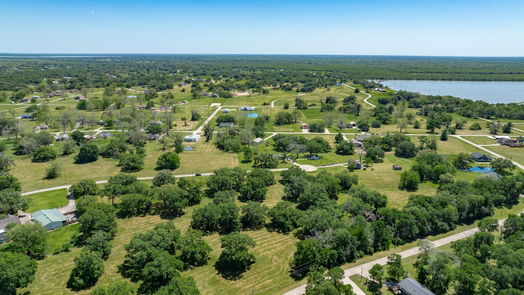 Angleton null-story, null-bed 730 & 736 Rancho Chico Court-idx
