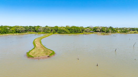 Angleton null-story, null-bed 730 & 736 Rancho Chico Court-idx