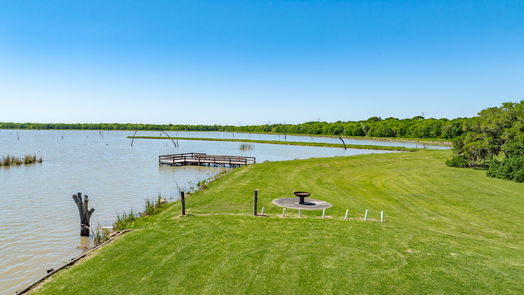 Angleton null-story, null-bed 730 & 736 Rancho Chico Court-idx
