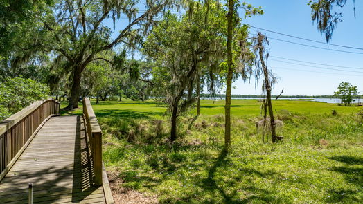 Angleton null-story, null-bed 730 & 736 Rancho Chico Court-idx