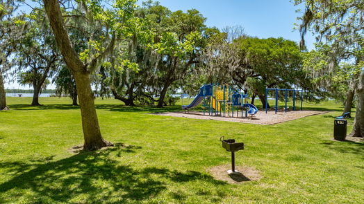 Angleton null-story, null-bed 730 & 736 Rancho Chico Court-idx