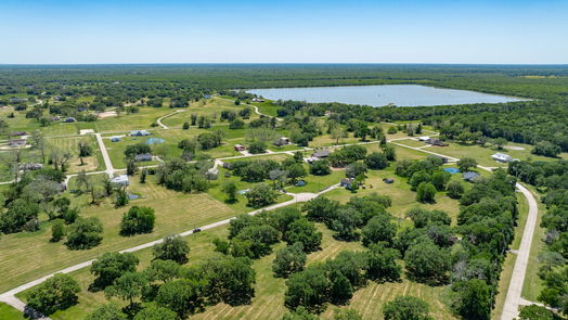 Angleton null-story, null-bed 730 & 736 Rancho Chico Court-idx