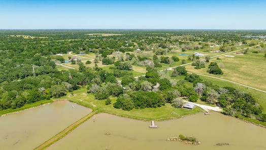Angleton null-story, null-bed 730 & 736 Rancho Chico Court-idx