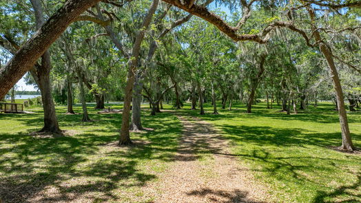Angleton null-story, null-bed 730 & 736 Rancho Chico Court-idx