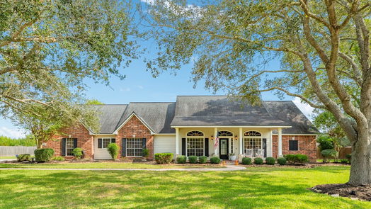 Angleton null-story, 3-bed 308 Heritage Oaks Drive-idx