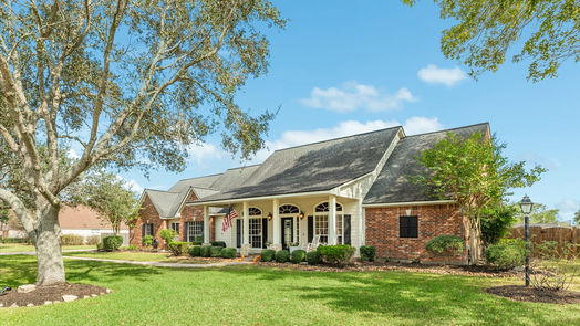 Angleton null-story, 3-bed 308 Heritage Oaks Drive-idx