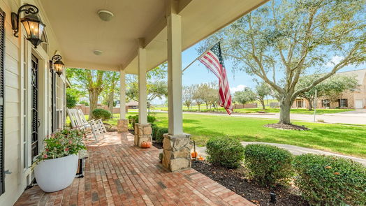 Angleton null-story, 3-bed 308 Heritage Oaks Drive-idx