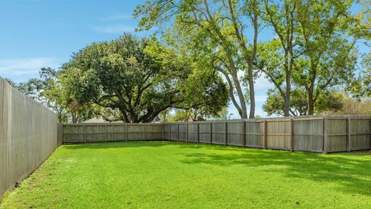 Angleton null-story, 3-bed 308 Heritage Oaks Drive-idx