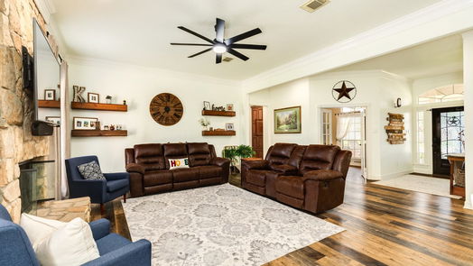 Angleton null-story, 3-bed 308 Heritage Oaks Drive-idx